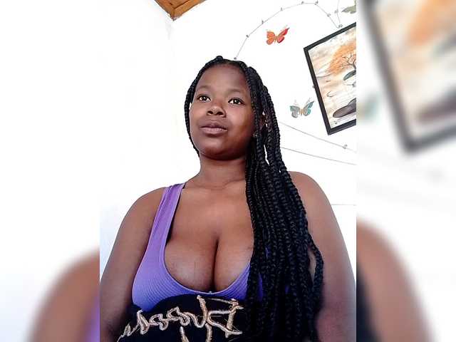 Sayrahsexy