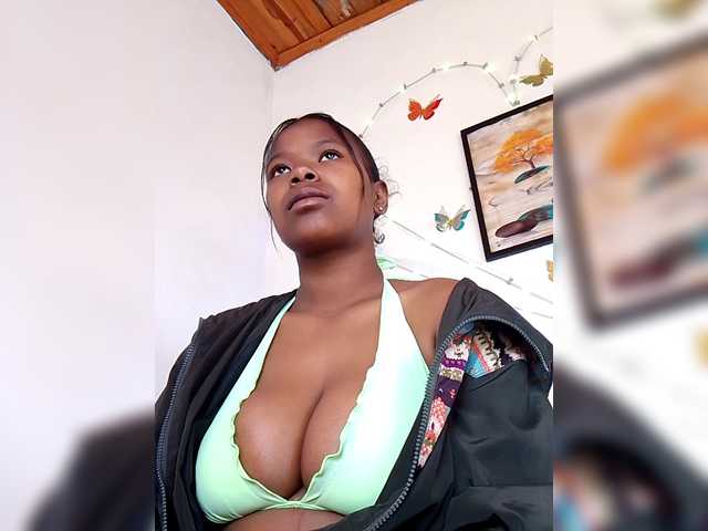 Sayrahsexy