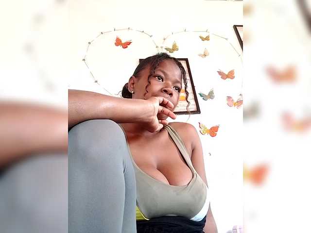 Sayrahsexy