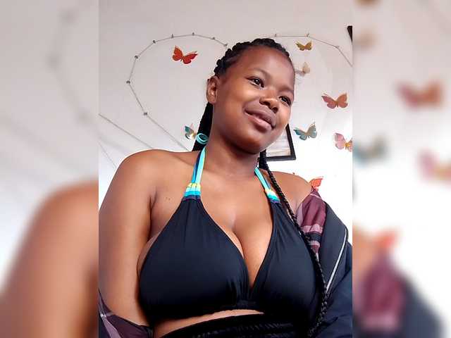 Sayrahsexy