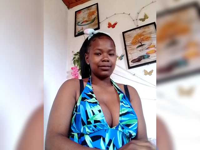 Sayrahsexy