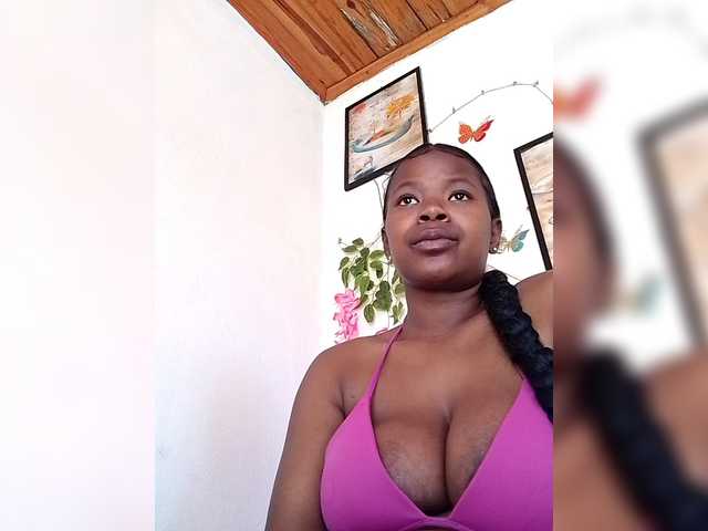 Sayrahsexy
