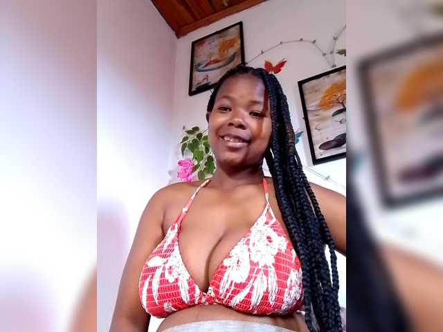 Sayrahsexy