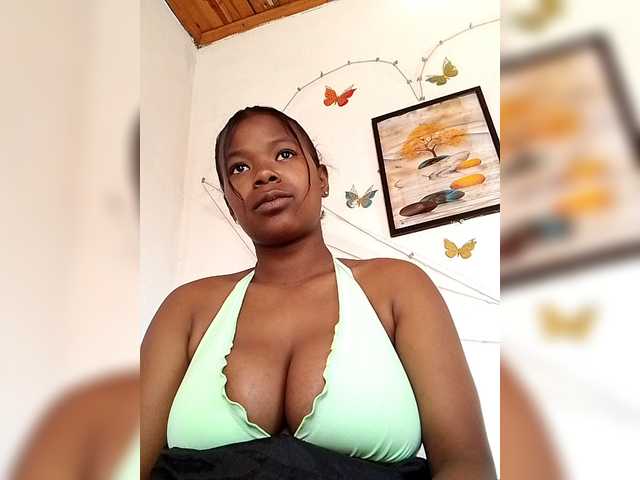 Sayrahsexy