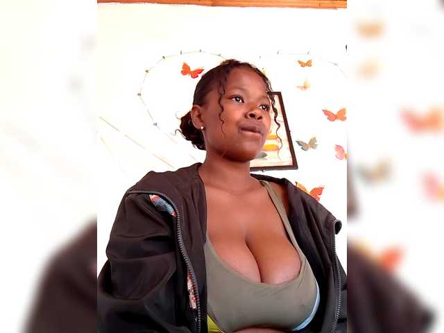 Sayrahsexy