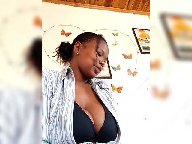 Sayrahsexy