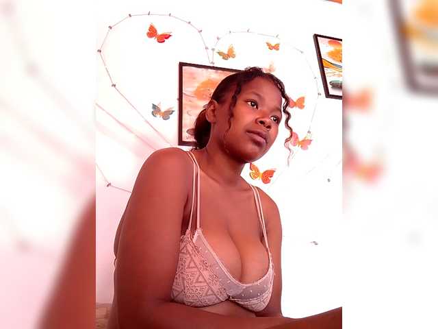 Sayrahsexy