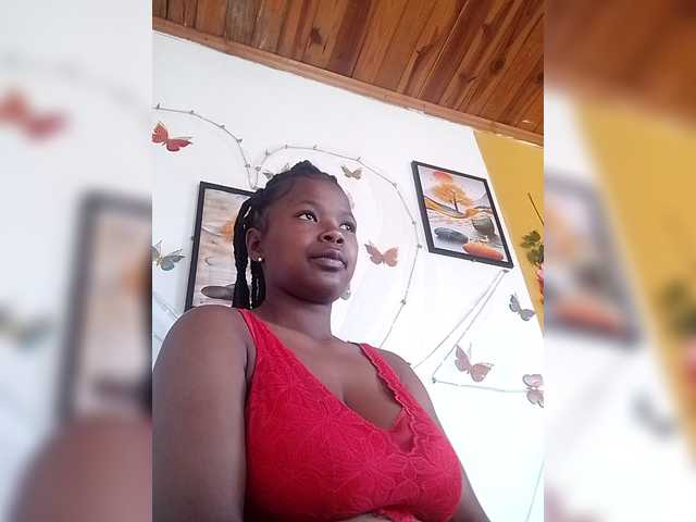 Sayrahsexy