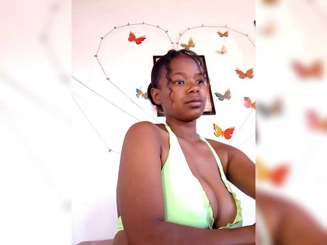 Sayrahsexy