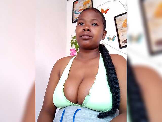 Sayrahsexy