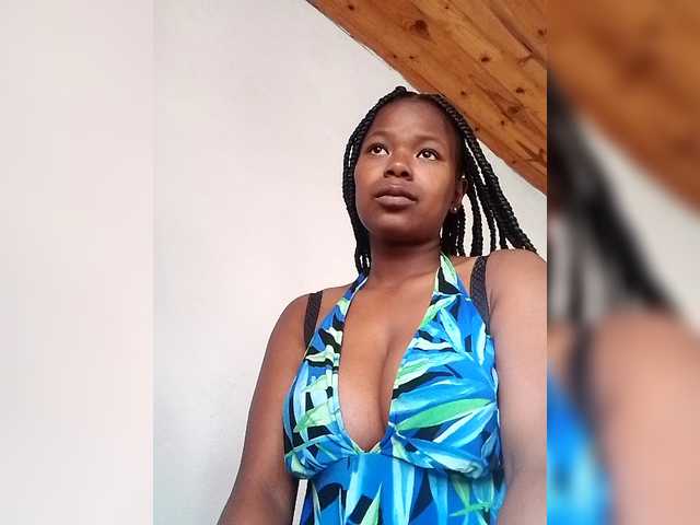 Sayrahsexy