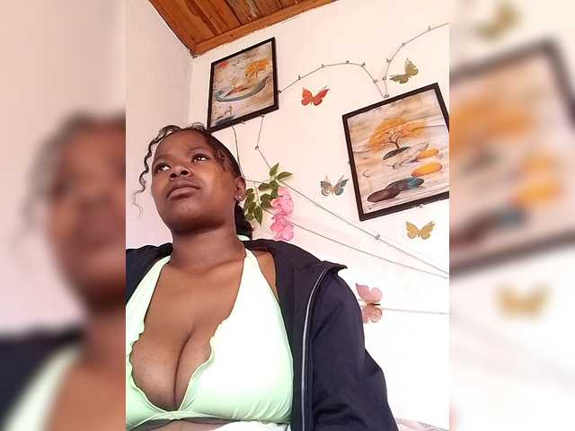 Sayrahsexy