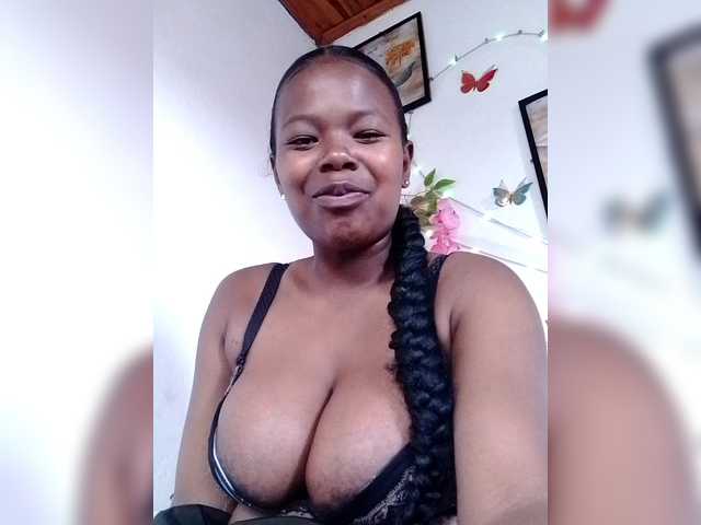 Sayrahsexy