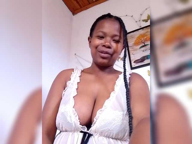 Sayrahsexy