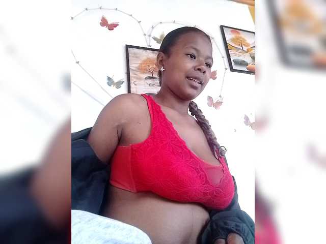 Sayrahsexy