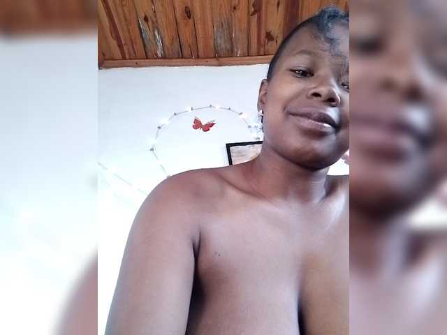 Sayrahsexy