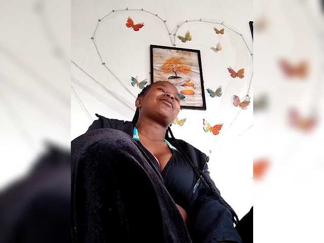 Sayrahsexy