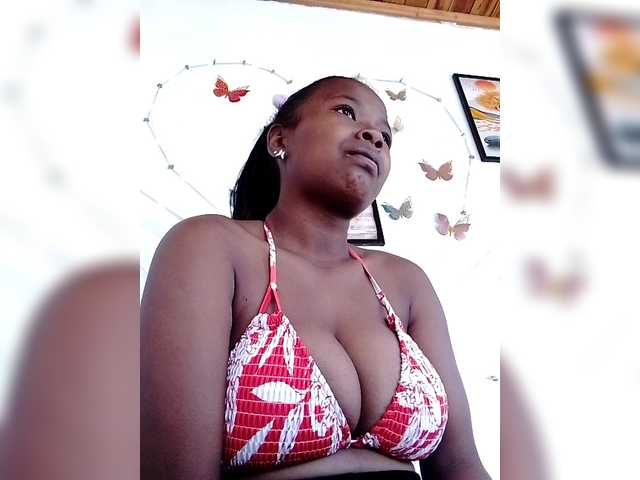 Sayrahsexy