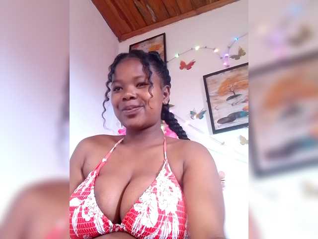 Sayrahsexy