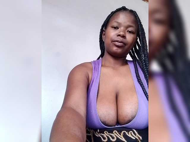 Sayrahsexy