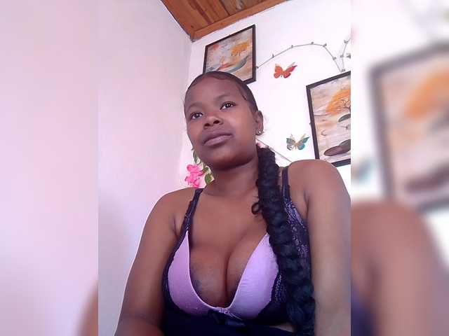 Sayrahsexy