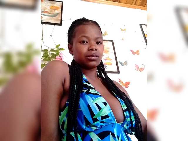 Sayrahsexy