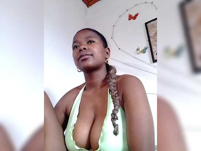 Sayrahsexy