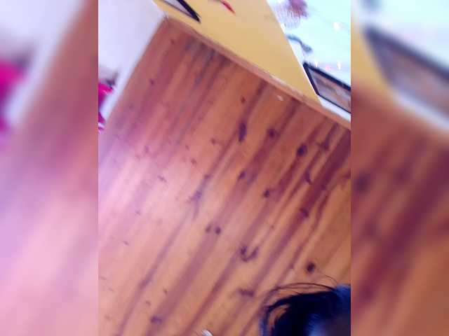 Sayrahsexy