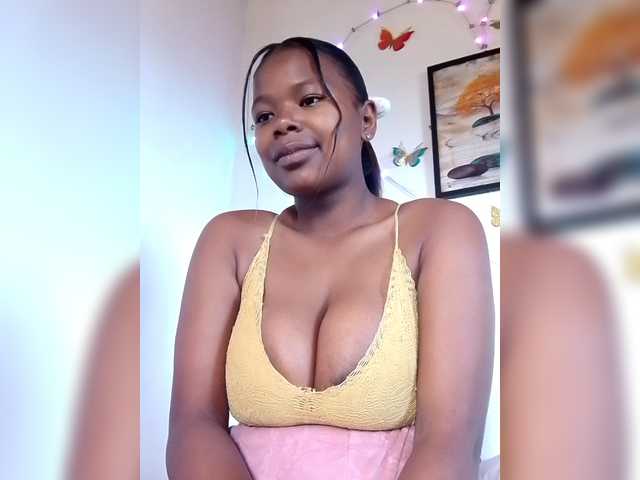 Sayrahsexy