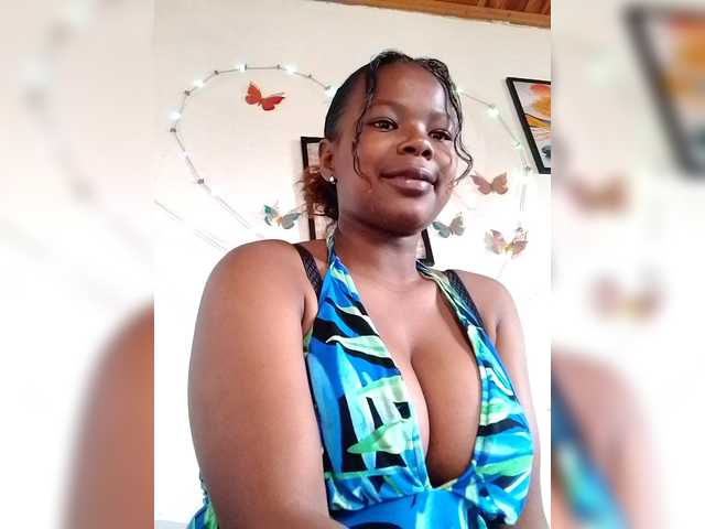 Sayrahsexy