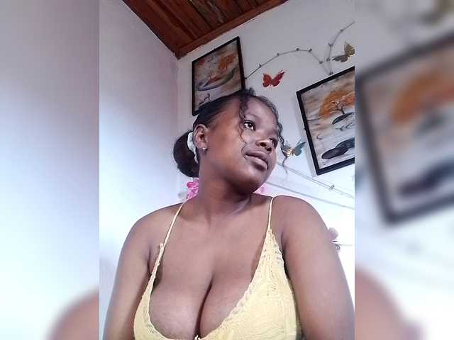 Sayrahsexy