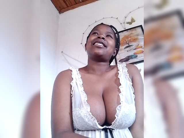 Sayrahsexy