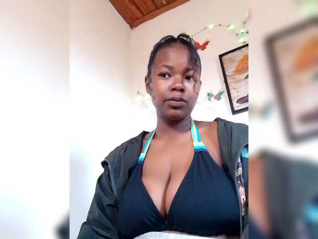 Sayrahsexy
