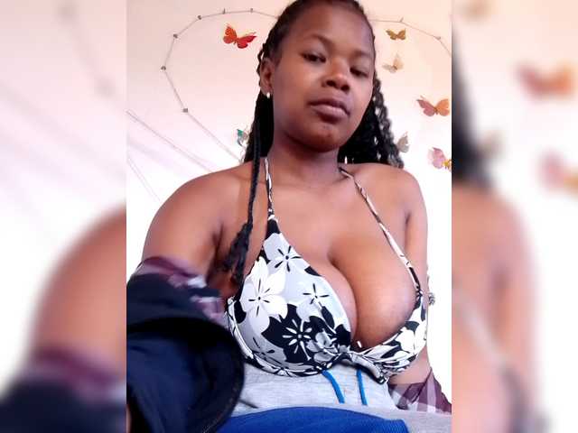 Sayrahsexy