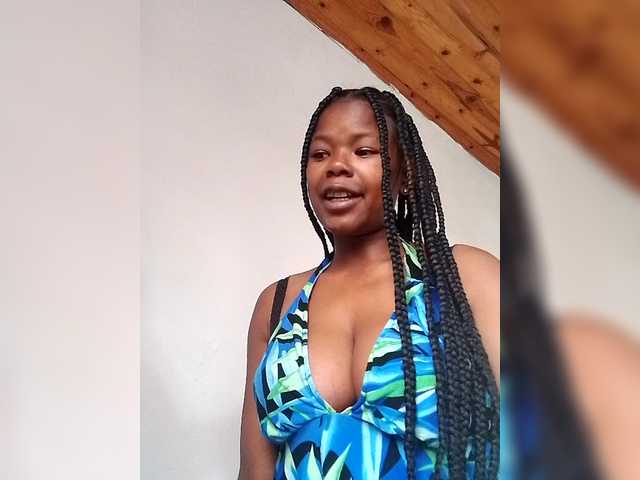 Sayrahsexy