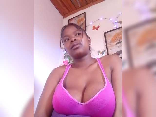 Sayrahsexy