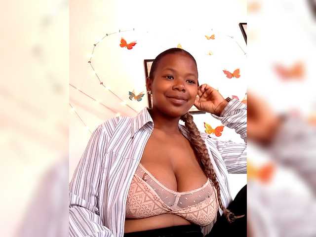 Sayrahsexy