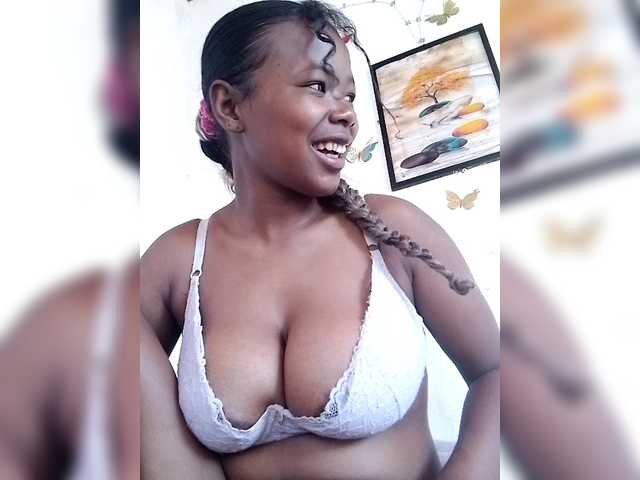 Sayrahsexy
