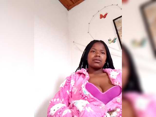 Sayrahsexy
