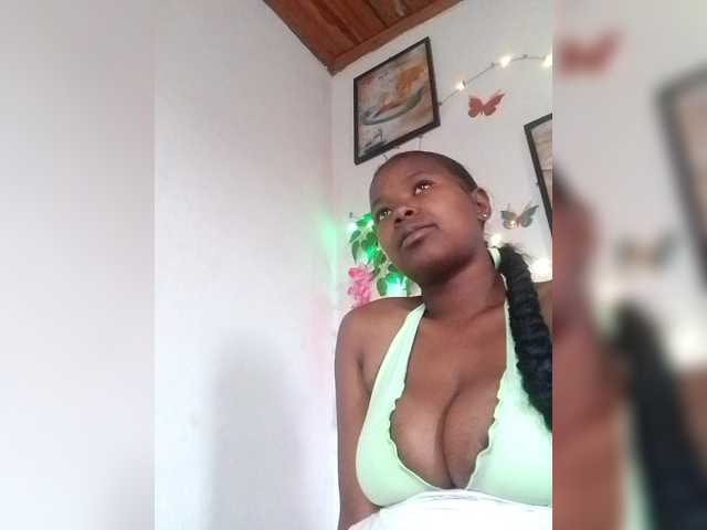 Sayrahsexy