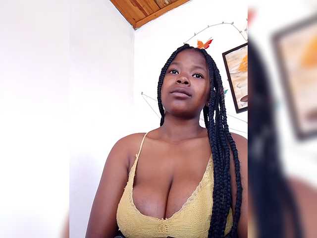 Sayrahsexy