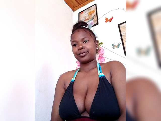 Sayrahsexy
