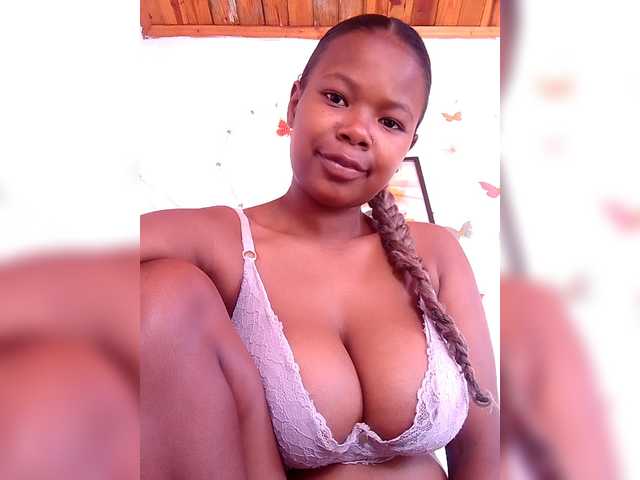 Sayrahsexy