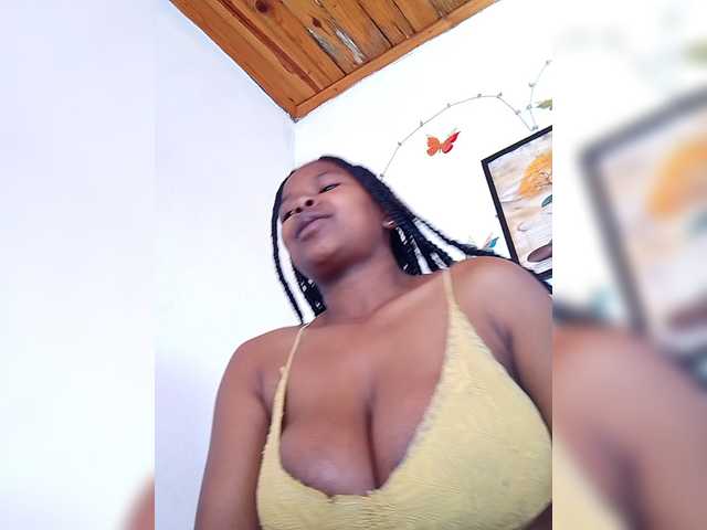 Sayrahsexy