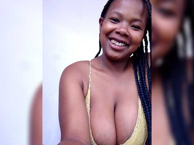 Sayrahsexy