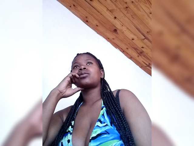 Sayrahsexy