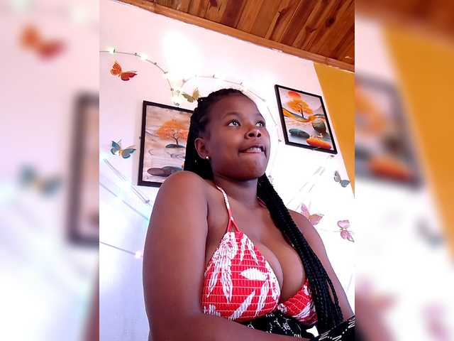 Sayrahsexy