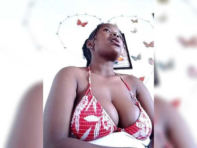 Sayrahsexy