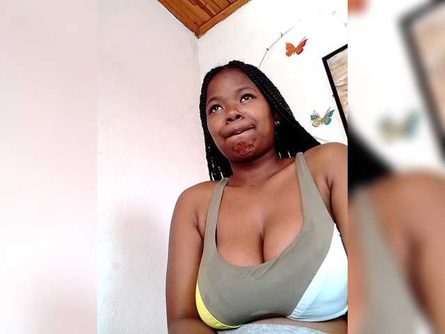 sayrahsexy online