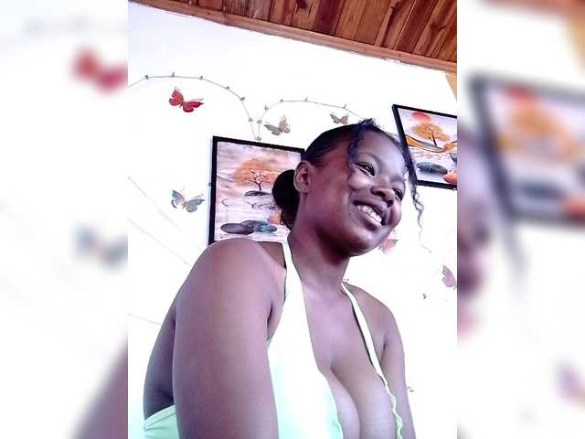 Sayrahsexy